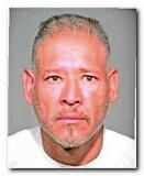 Offender Humberto Vasquez