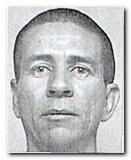 Offender Humberto Zuniga Gonzalez