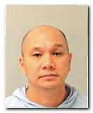 Offender Hung Bui