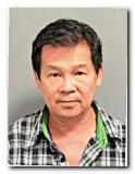 Offender Hung Minh Vo