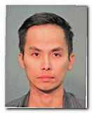 Offender Hung Phi Pham