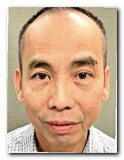 Offender Hung Thien Tran