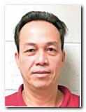 Offender Hung Tranh Chung