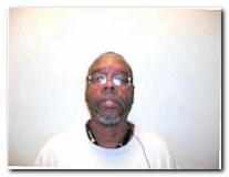 Offender Huston Jerome Hughes