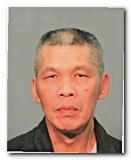 Offender Huynh Manh Nguyen