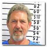 Offender James Alan Risner