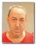 Offender James Richard Hanley