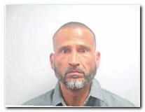 Offender James Wayne Guzman