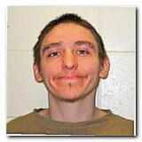 Offender Jeremiah J Roberts