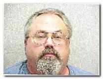 Offender Jerry Glen Morse