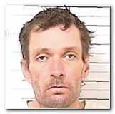 Offender John David Dunn 2nd