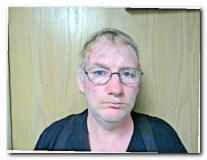 Offender John W Durham