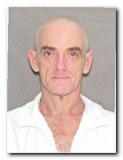 Offender Jon Marcus Vaughn