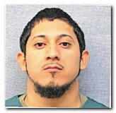 Offender Julio C Hernandez-matta