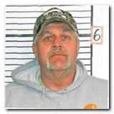 Offender Kenneth E Jenkins