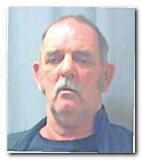 Offender Kenneth Wayne Harper