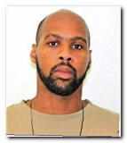 Offender Lamont Travis