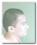 Offender Manuel Eugene Hinojosa