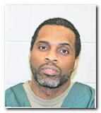 Offender Marcus Lynn Taylor