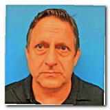 Offender Mark Stephen Palmer