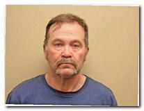 Offender Mark Weldon Kargus