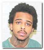 Offender Markell L Greer