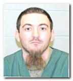 Offender Matthew C Burks