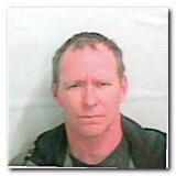 Offender Matthew Lee Griffith