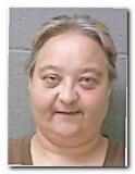 Offender Melissa Faye Hatt