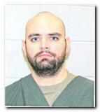 Offender Michael A Millard