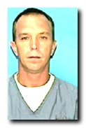 Offender Michael James Yancey