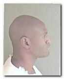 Offender Michael Leon Lewis