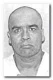 Offender Miguel Perez