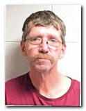 Offender Myron A Blair