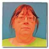 Offender Pamela Nicole Stine