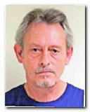 Offender Randy Scott Gildersleeve