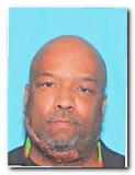 Offender Renaldo Haywood Pearson