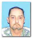 Offender Rocky Robbin (deceased) Roberts