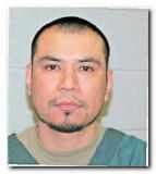 Offender Rogelio Lopez-gonzalez