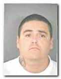 Offender Roland Sanjuan Rangel