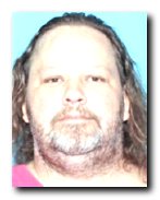 Offender Ronald P Paukner