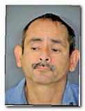 Offender Rudy Mendez