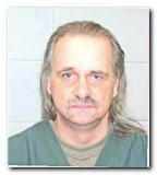 Offender Scott L Hull