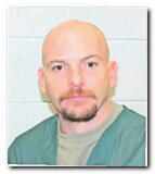 Offender Shawn C Foster