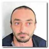 Offender Stephen Ray Elliott