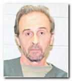 Offender Steven R Wankowski