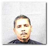 Offender Tomas H Rivera