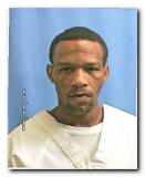 Offender Travis B Lampley