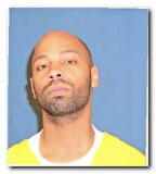 Offender Troy J Randle