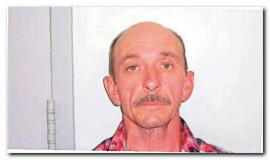 Offender William David Robertson